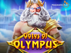 Yggdrasil casino sites43